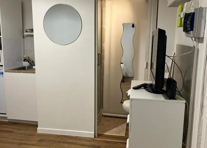 15 *